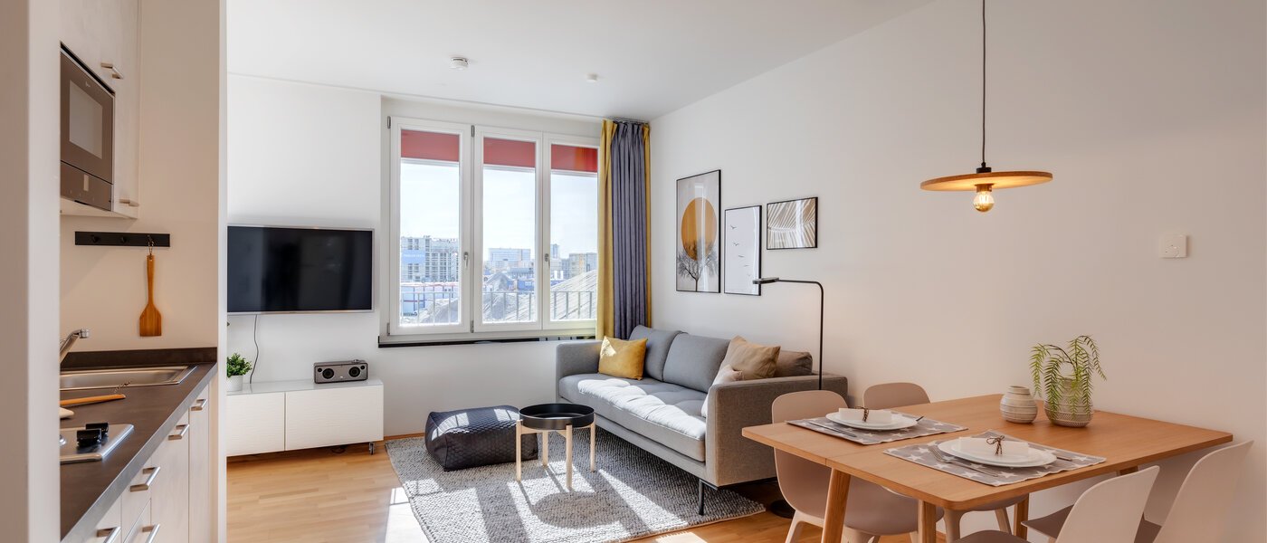 bohužiaľ už nie je k dispozícii