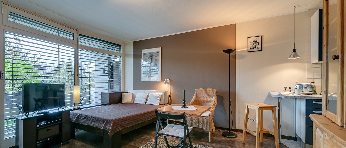 за съжаление вече не е наличен