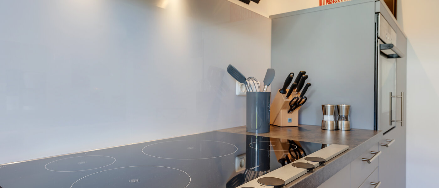 Bungalov Germering 02 Kuchyňa 11857