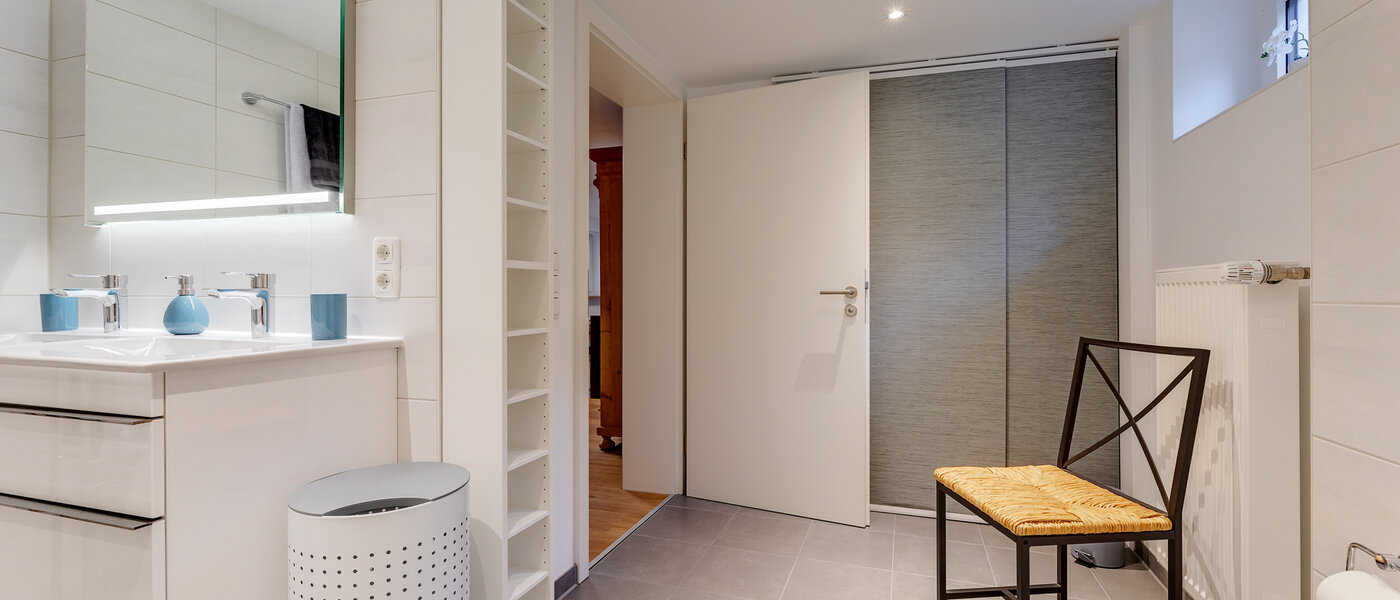 Bungalov Germering 03 2. kúpeľňa 11857