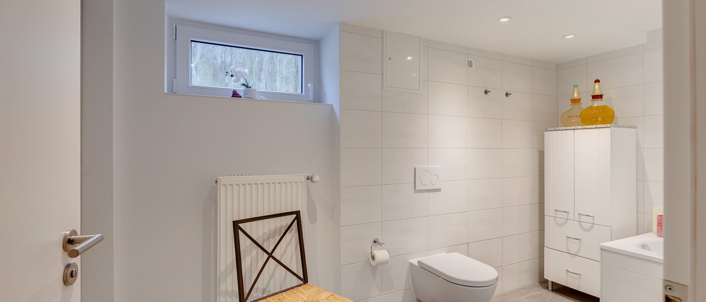 Bungalov Germering 04 2. kúpeľňa 11857