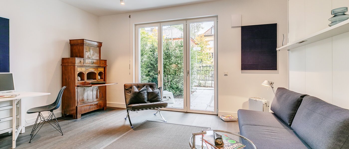 desværre ikke længere tilgængelig