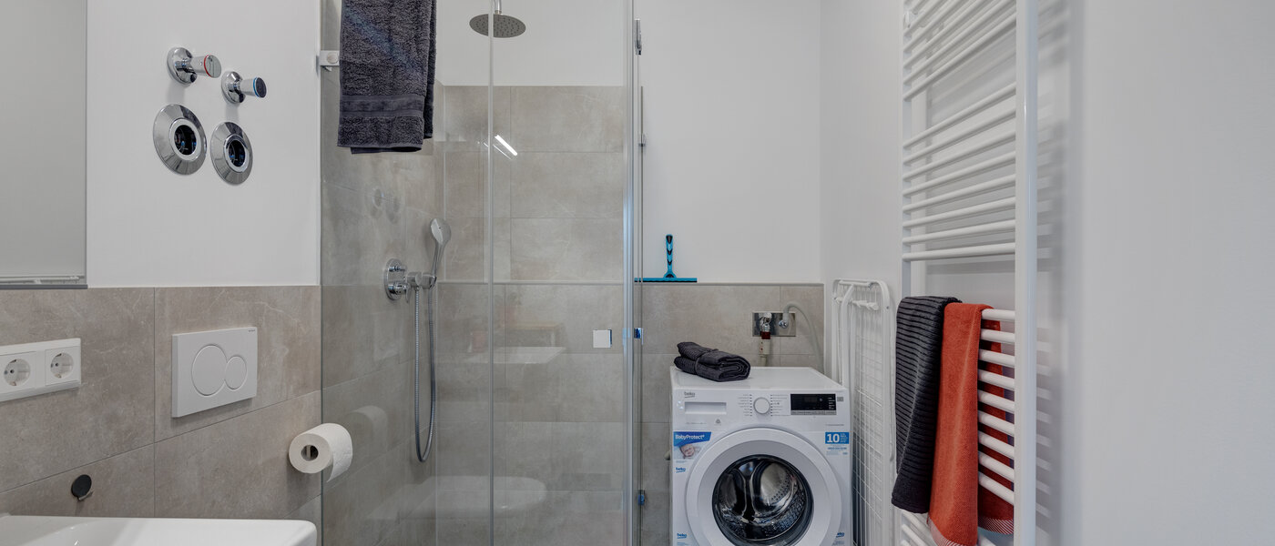 Lapos München Neuhausen 02 Fürdőszoba 11862