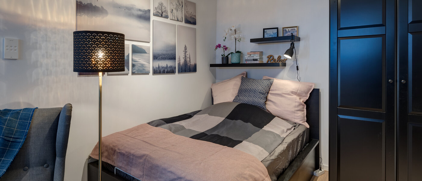 Lapos München Neuhausen 01 Alvóhely 11862