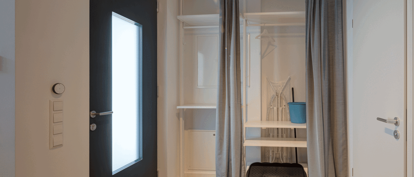 Lapos München Neuhausen 03 Nappali 11862