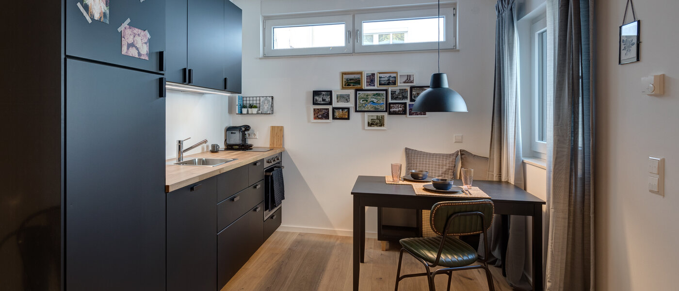 Lapos München Neuhausen 04 Nappali 11862