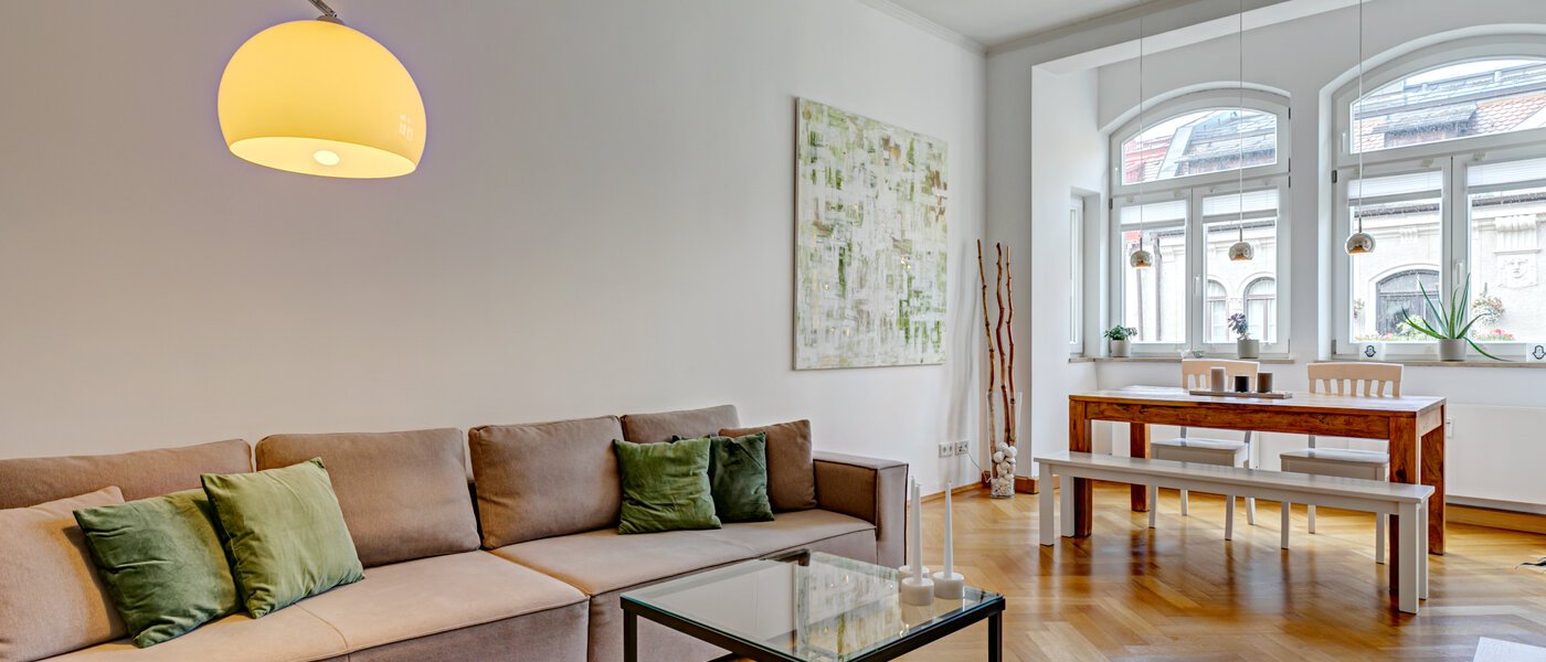 desværre ikke længere tilgængelig