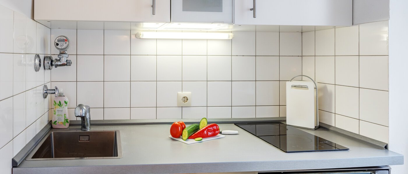 Lapos München Englschalking 01 Konyha 11866