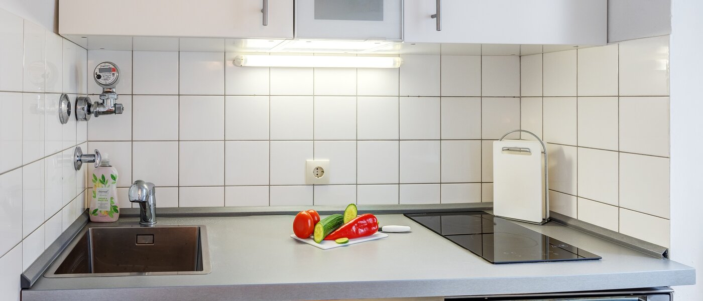 Lapos München Englschalking 01 Konyha 11866