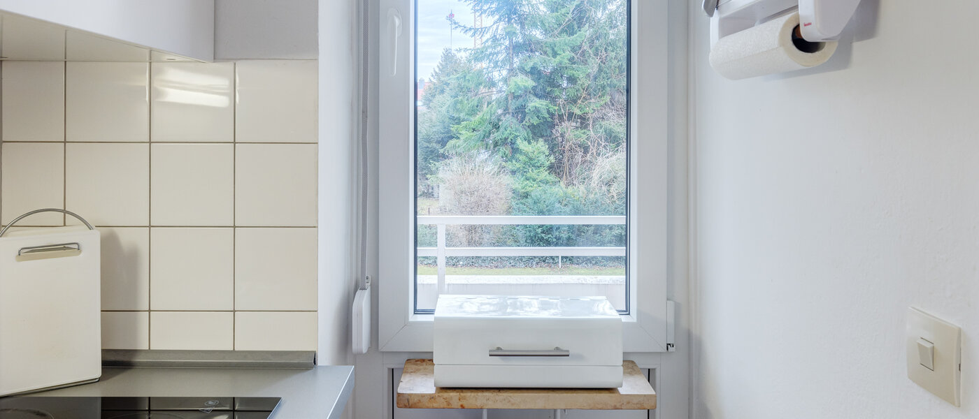 Lapos München Englschalking 02 Konyha 11866