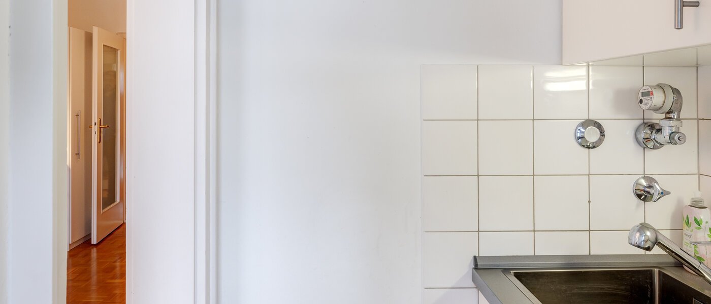 Lapos München Englschalking 03 Konyha 11866