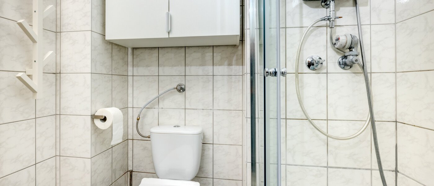 Lapos München Englschalking 02 Fürdőszoba 11866