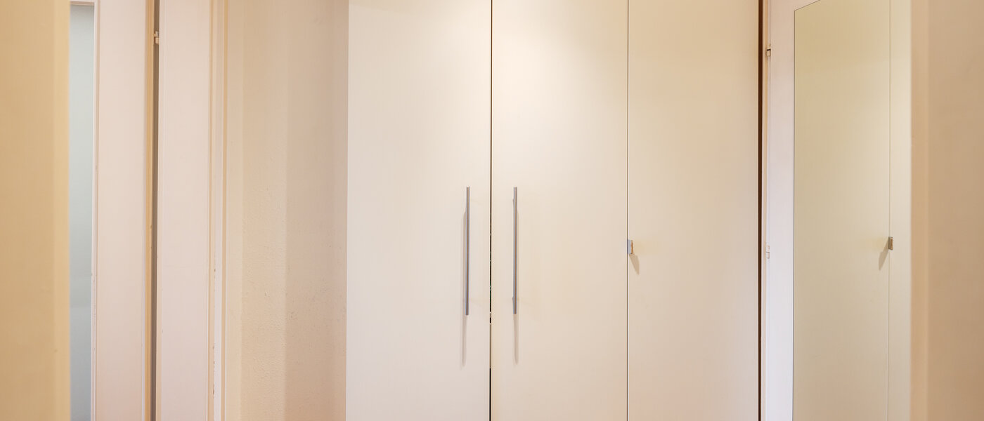 Lapos München Englschalking 01 Folyosó/folyosó 11866