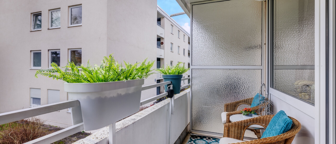 Lapos München Englschalking 01 Erkély 11866