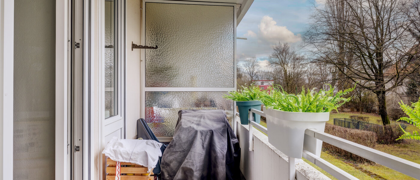 Lapos München Englschalking 02 Erkély 11866