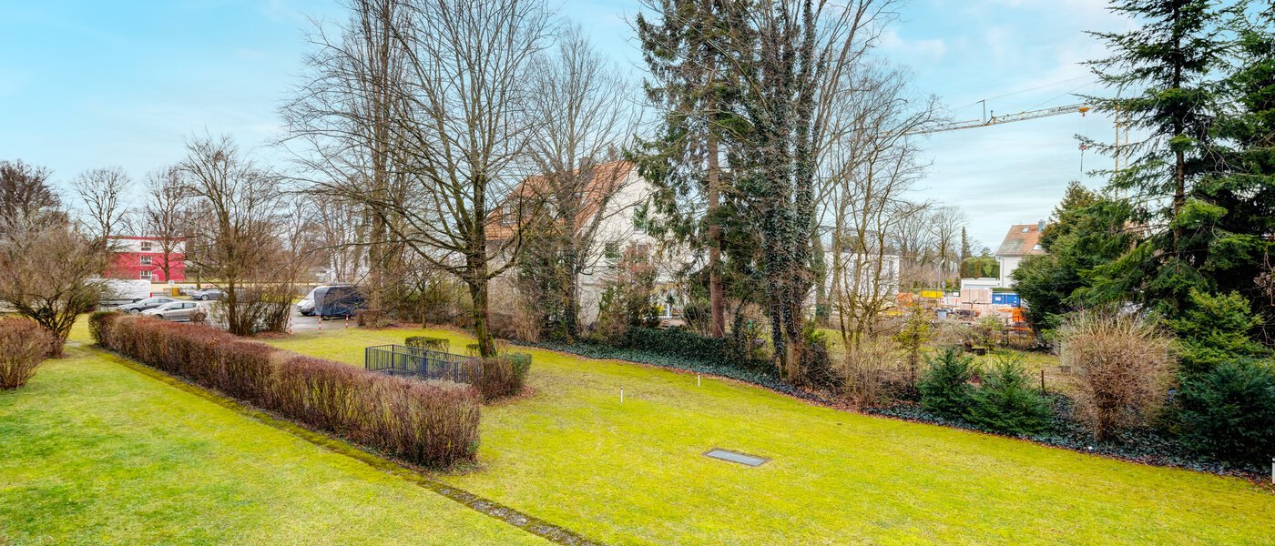 Lapos München Englschalking 01 A  megtekintése 11866