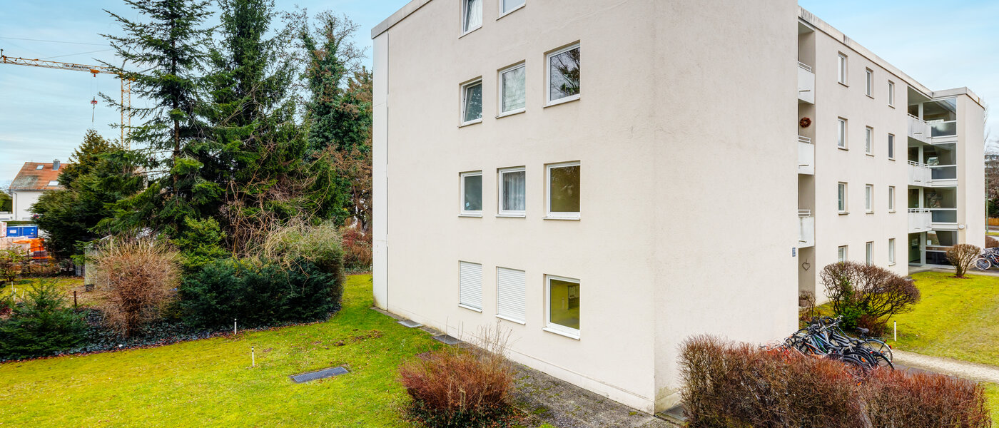 Lapos München Englschalking 02 A  megtekintése 11866