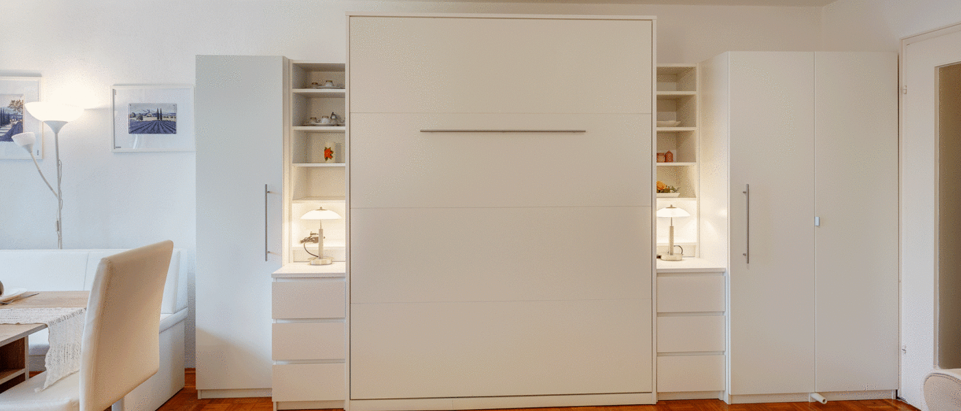 Lapos München Englschalking 01 Alvóhely 11866