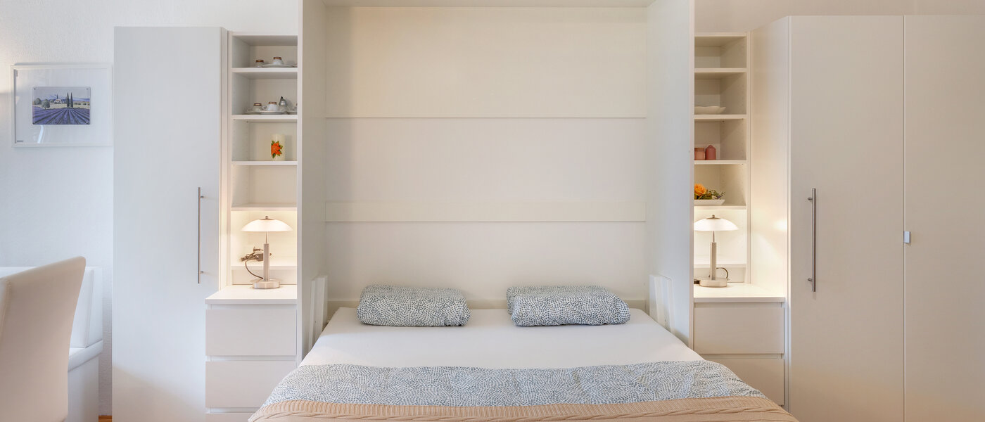 Lapos München Englschalking 01 Alvóhely 11866