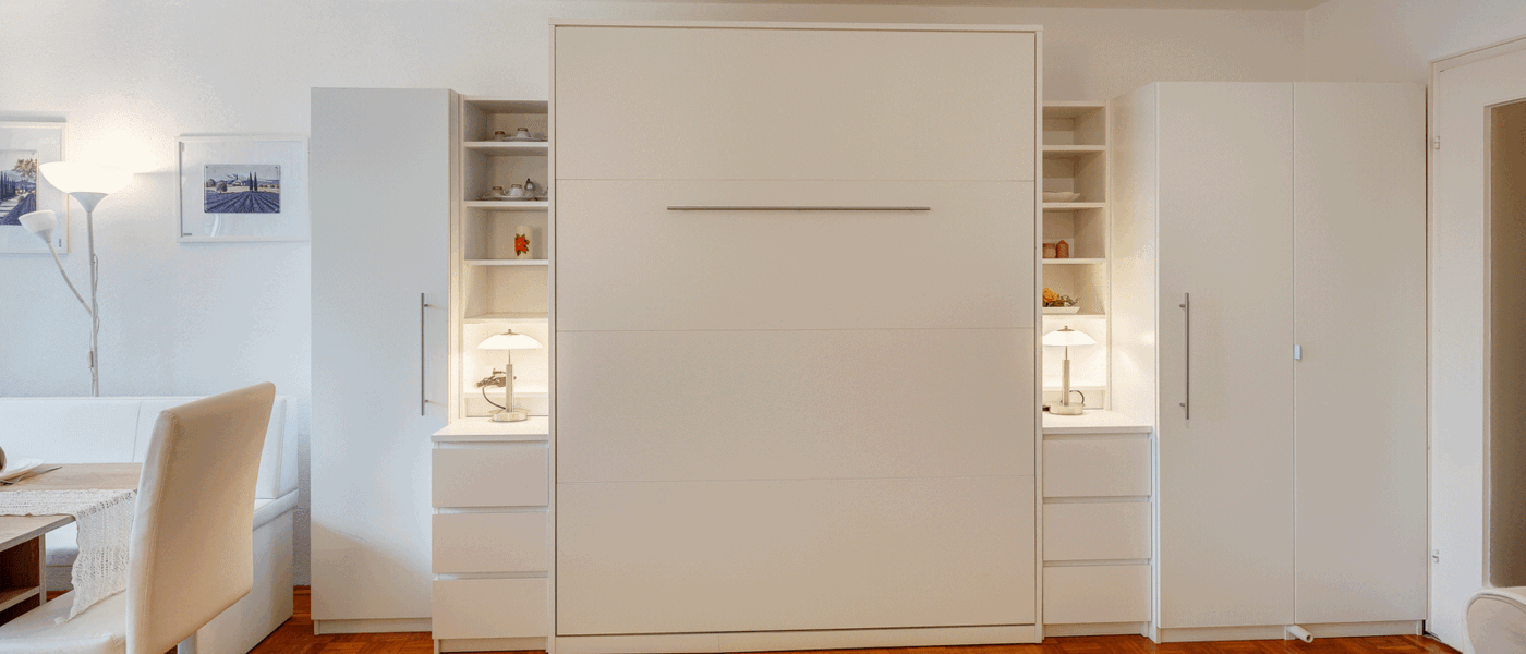 Lapos München Englschalking 02 Alvóhely 11866