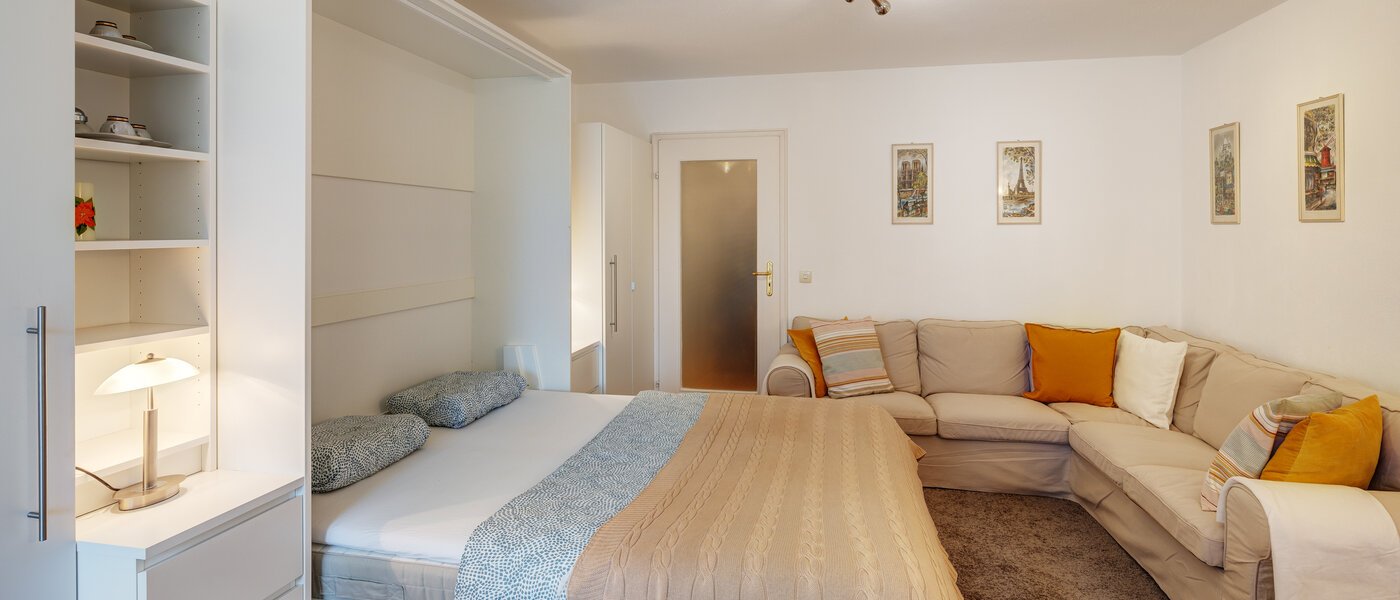 Lapos München Englschalking 02 Alvóhely 11866