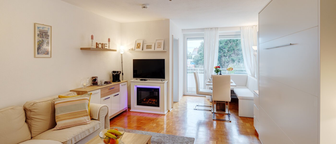 bohužel již není k dispozici