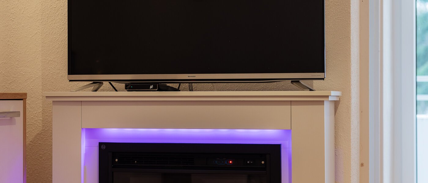 Lapos München Englschalking 02 Nappali 11866