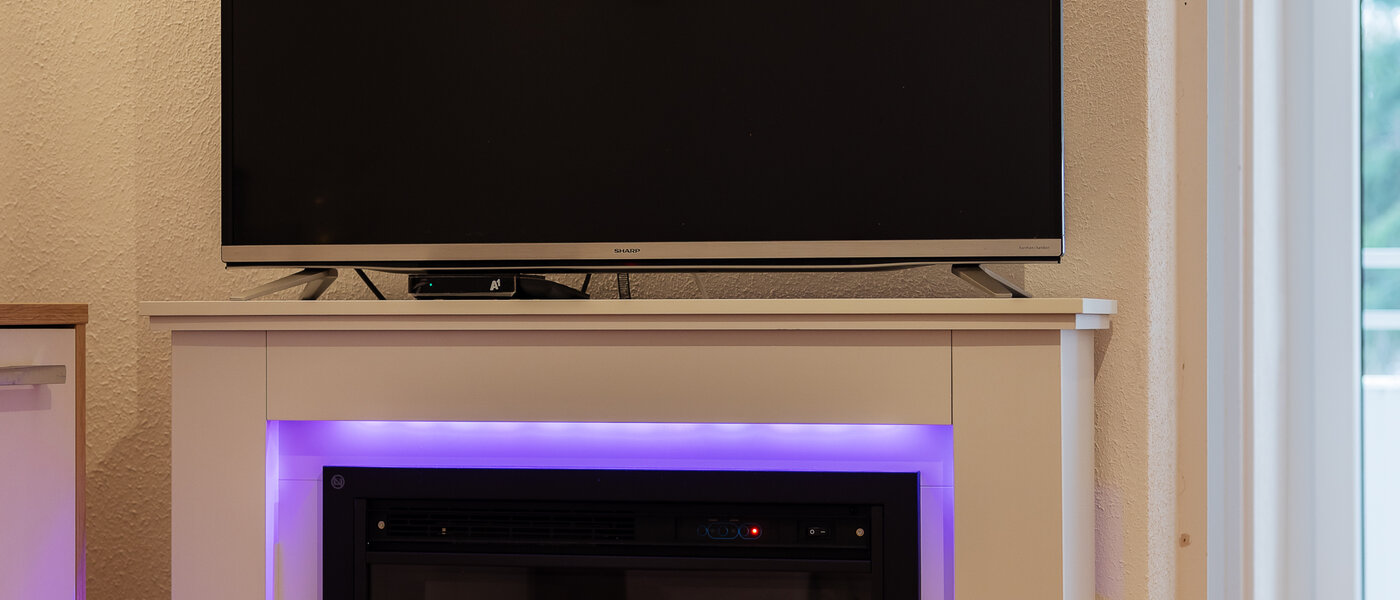 Lapos München Englschalking 02 Nappali 11866