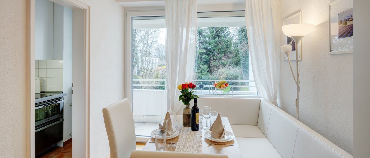 Lapos München Englschalking 03 Nappali 11866