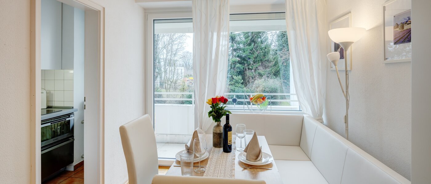 Lapos München Englschalking 03 Nappali 11866