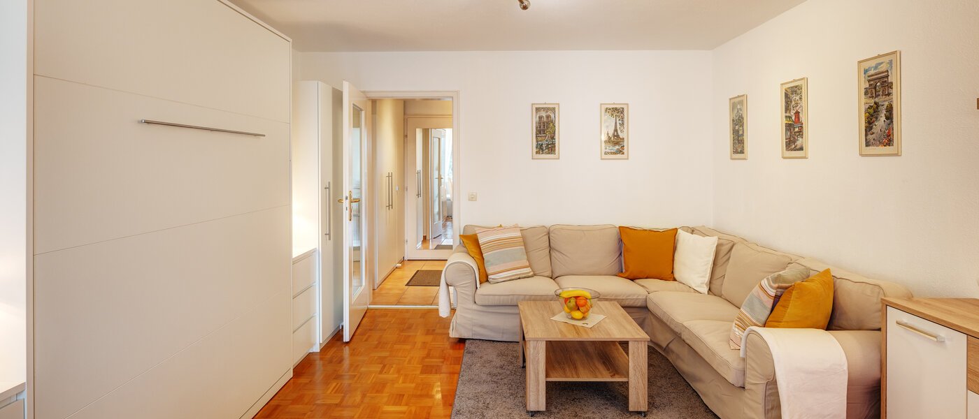 Lapos München Englschalking 04 Nappali 11866