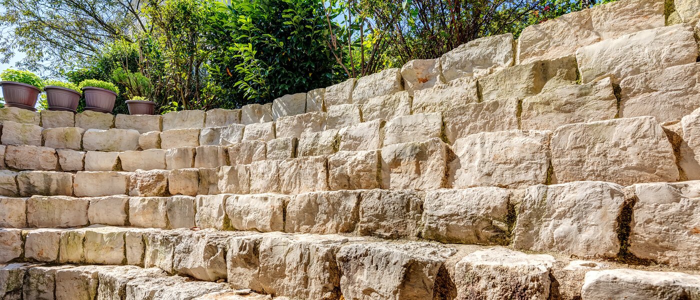 Kletno stanovanje Haar 01 Oglejte si 11871