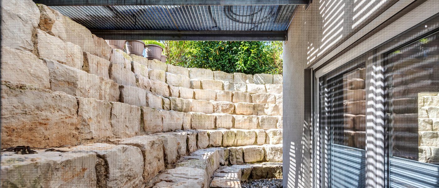 Kletno stanovanje Haar 02 Oglejte si 11871