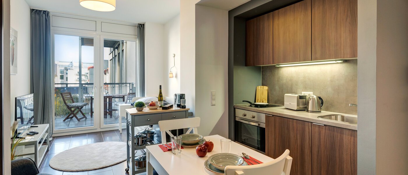 за съжаление вече не е наличен