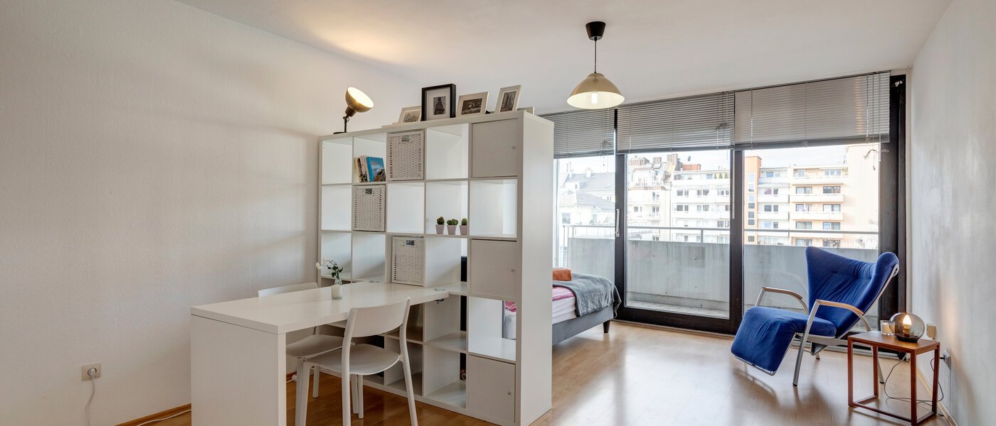 niestety już niedostępne