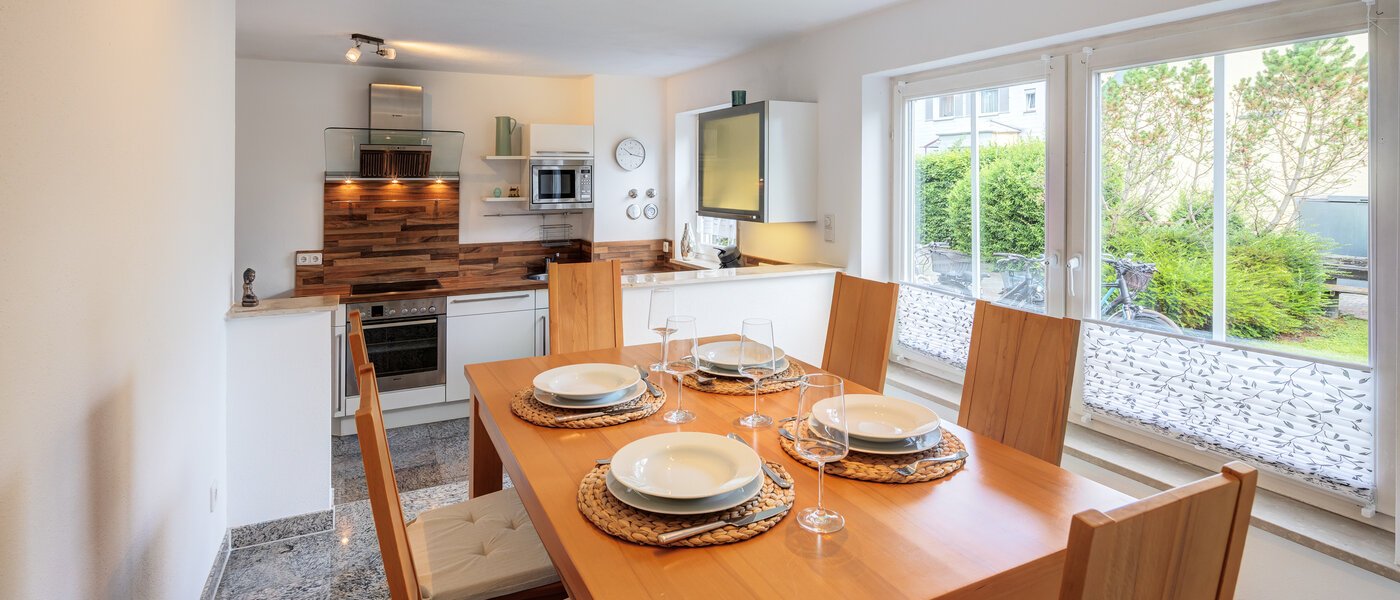 Lapos München Laim 01 Konyha 11881