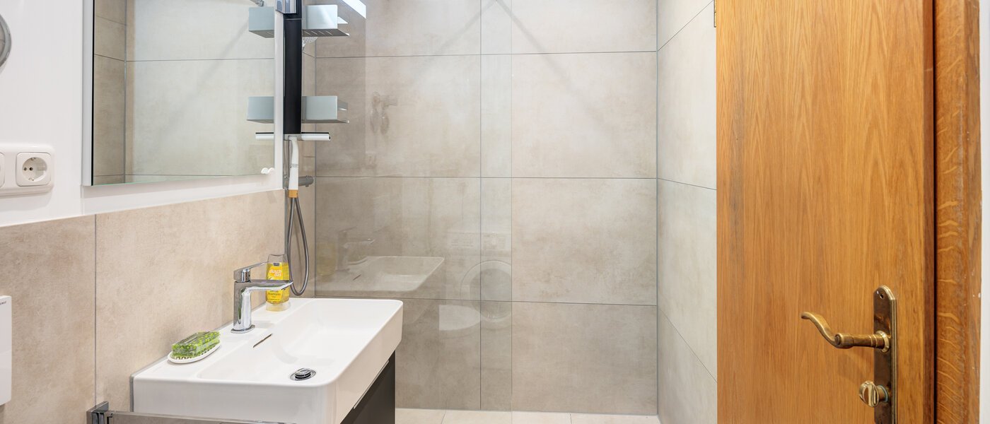 Lapos München Laim 01 Fürdőszoba 11881