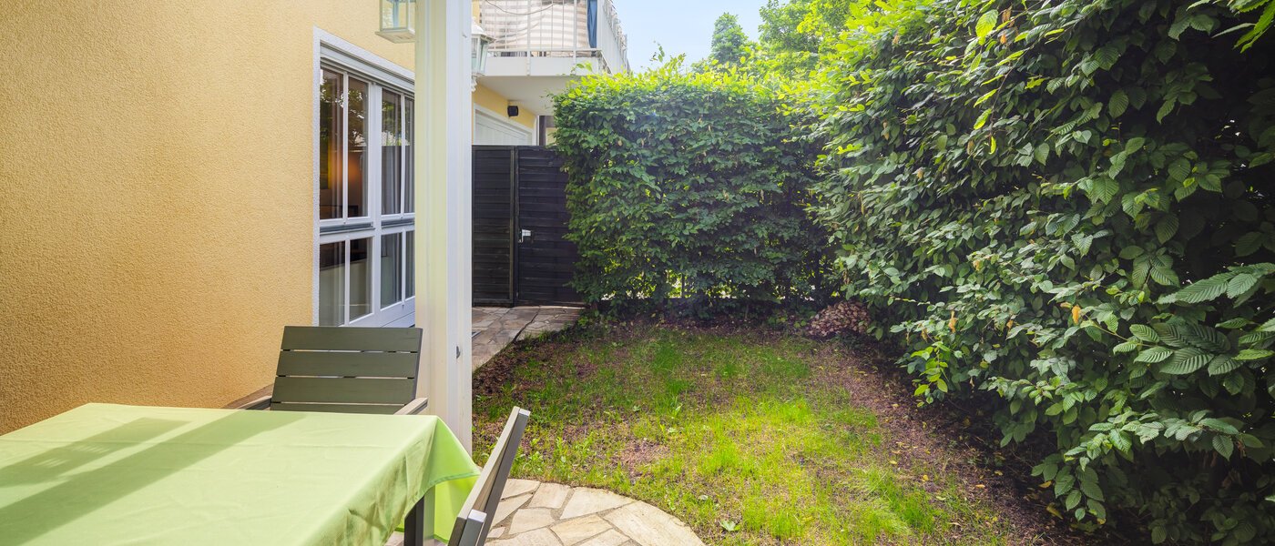 Lapos München Laim 02 Kert 11881