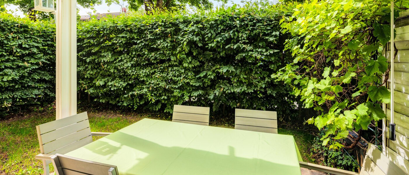 Lapos München Laim 02 Terasz 11881