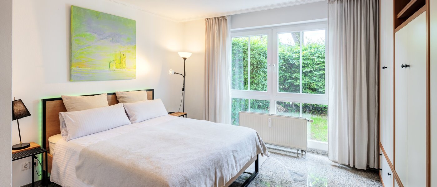 bohužel již není k dispozici