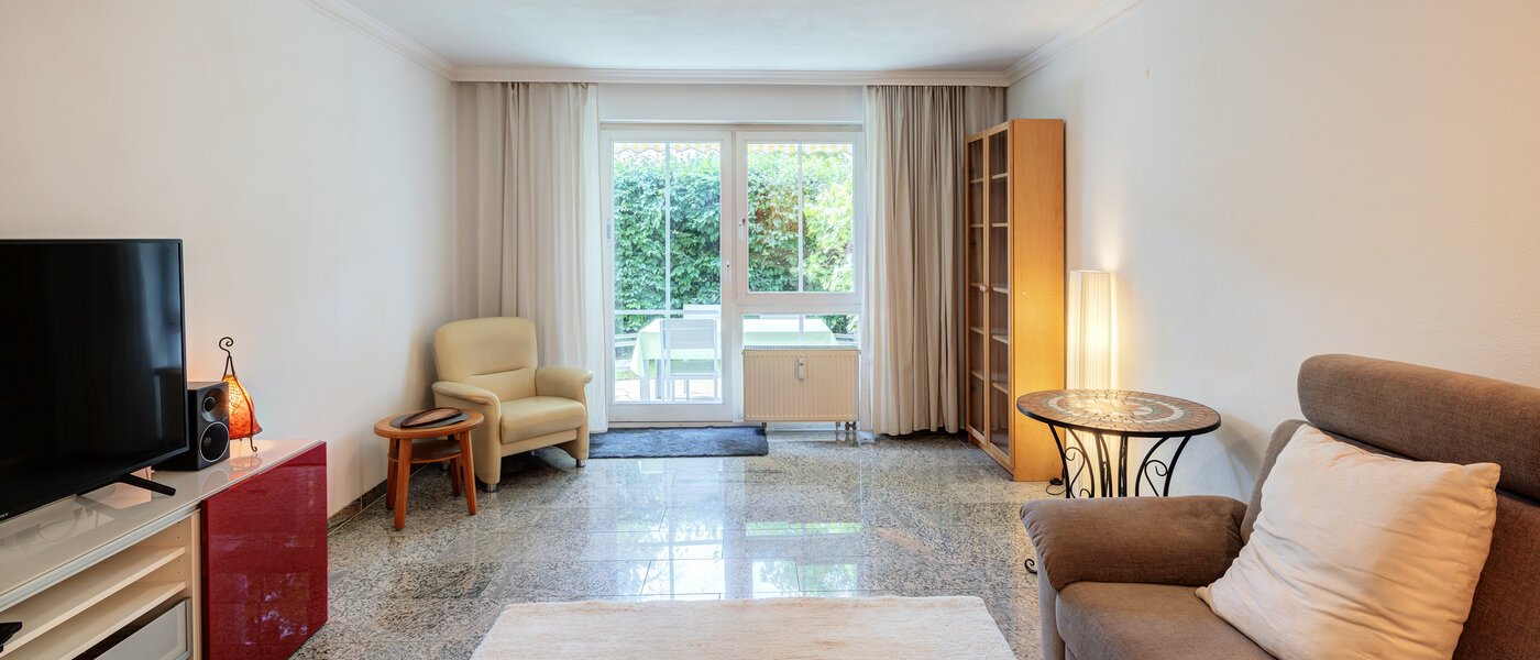 Lapos München Laim 03 Nappali 11881