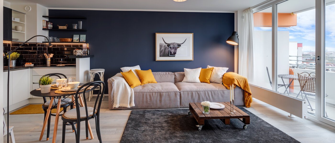 desværre ikke længere tilgængelig