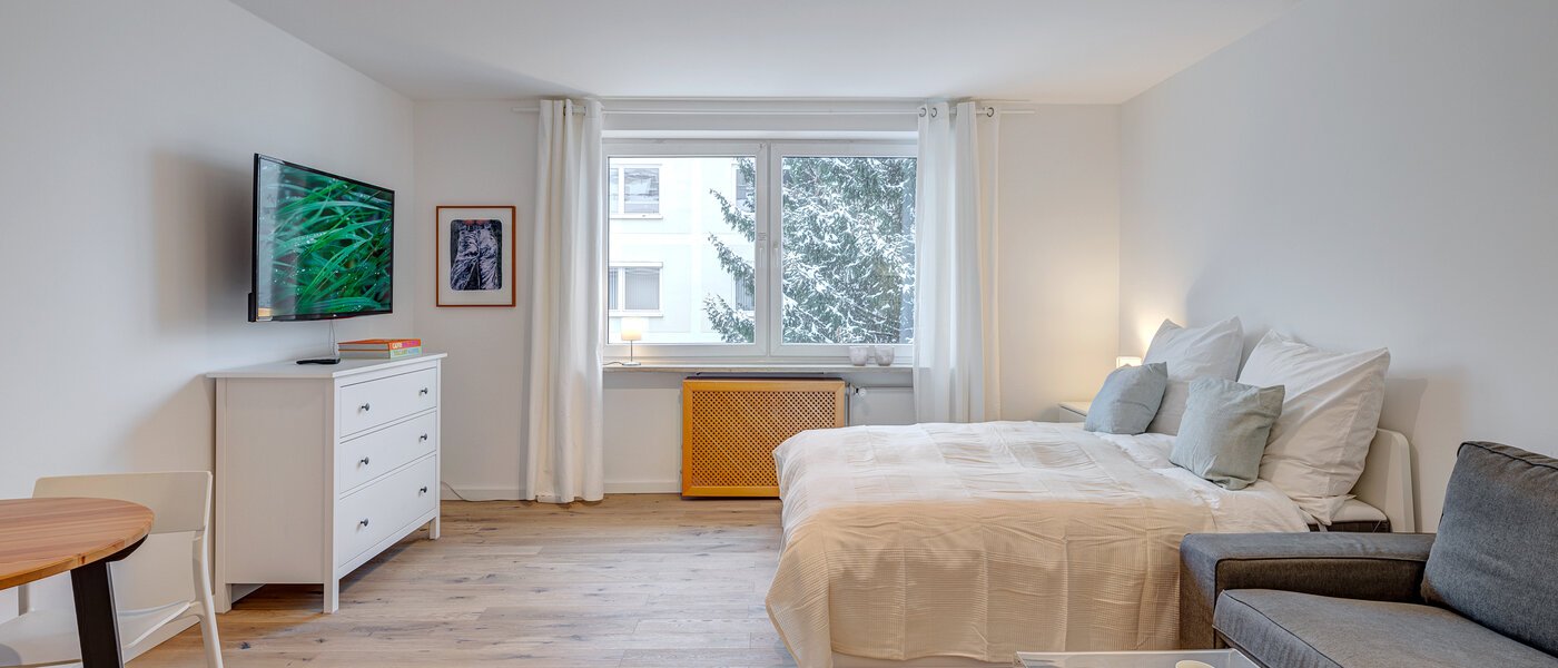 desværre ikke længere tilgængelig