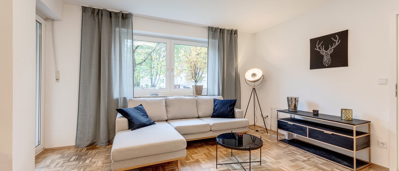 δυστυχώς δεν είναι πλέον διαθέσιμο