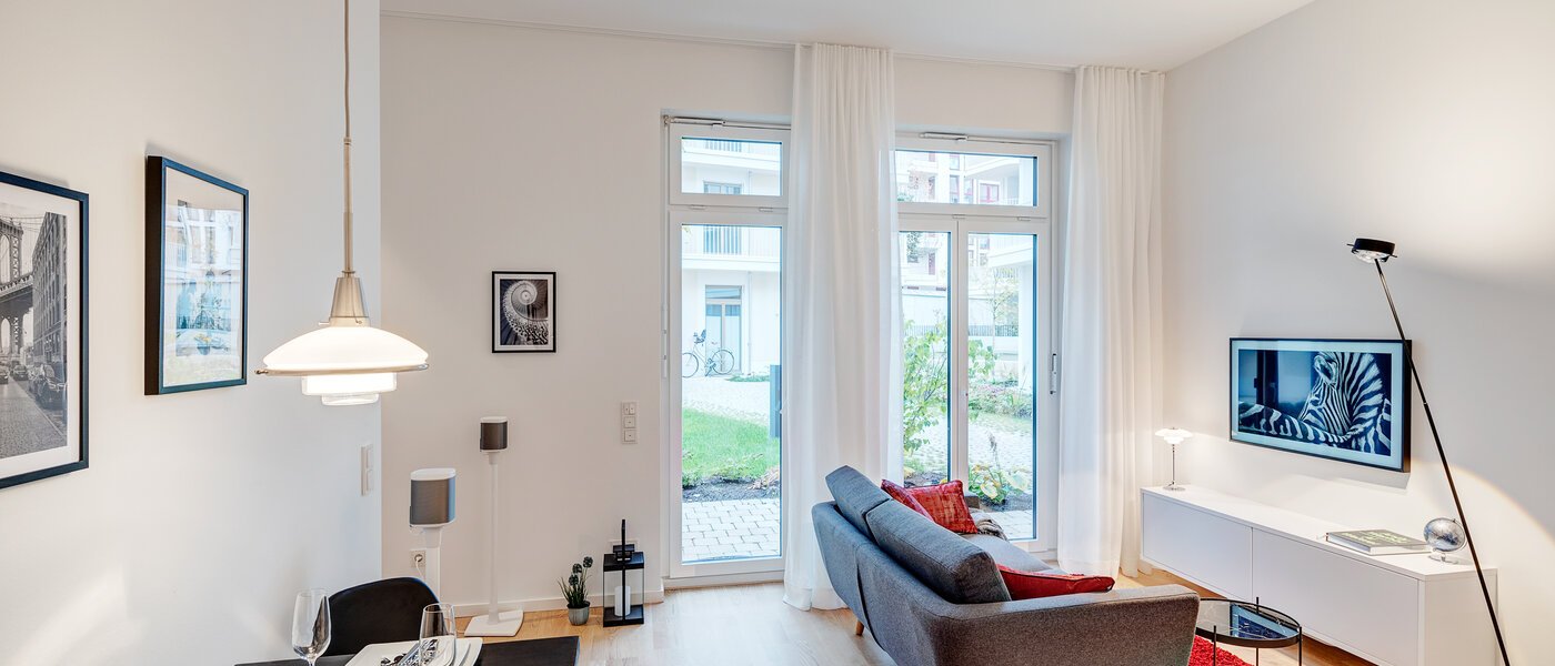 bohužiaľ už nie je k dispozícii