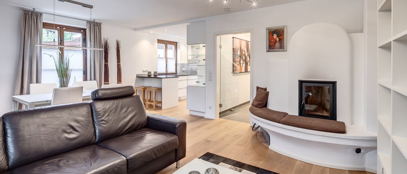 niestety już niedostępne