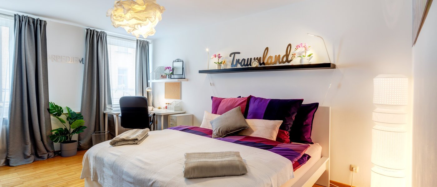 žal ni več na voljo