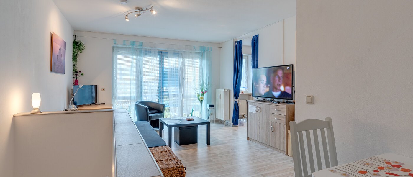 helaas niet meer verkrijgbaar