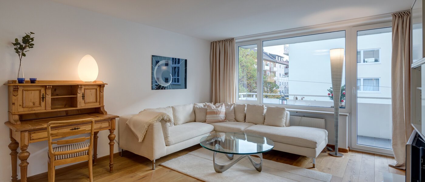 desværre ikke længere tilgængelig