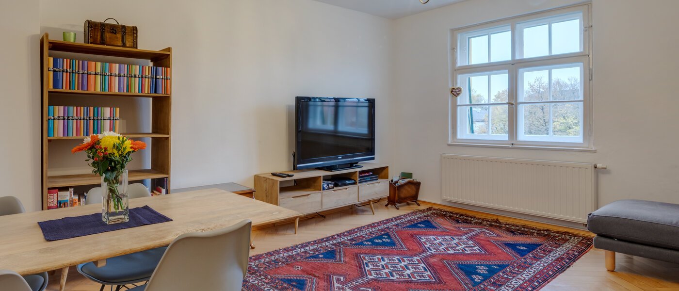 안타깝게도 더 이상 사용할 수 없습니다.